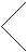 һƷǣˮһʩϵͳ
